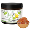 FarmDidi Mango Chunda Chutney - Mango Chunda - Distacart