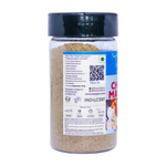 Thumbnail for Tassyam Organics Chatak Chaat Masala - Distacart