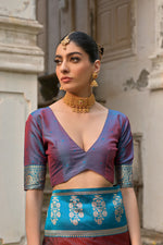 Thumbnail for KANCHI_BORDER_106_COFFEE (5)