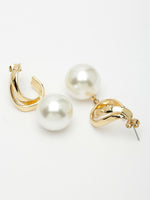 Thumbnail for NVR2743 (4)