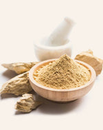 Thumbnail for Simandhar Multani Mitti Powder