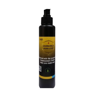 Aver Dynam Dhanwabala Moisturizer Lotion - Distacart