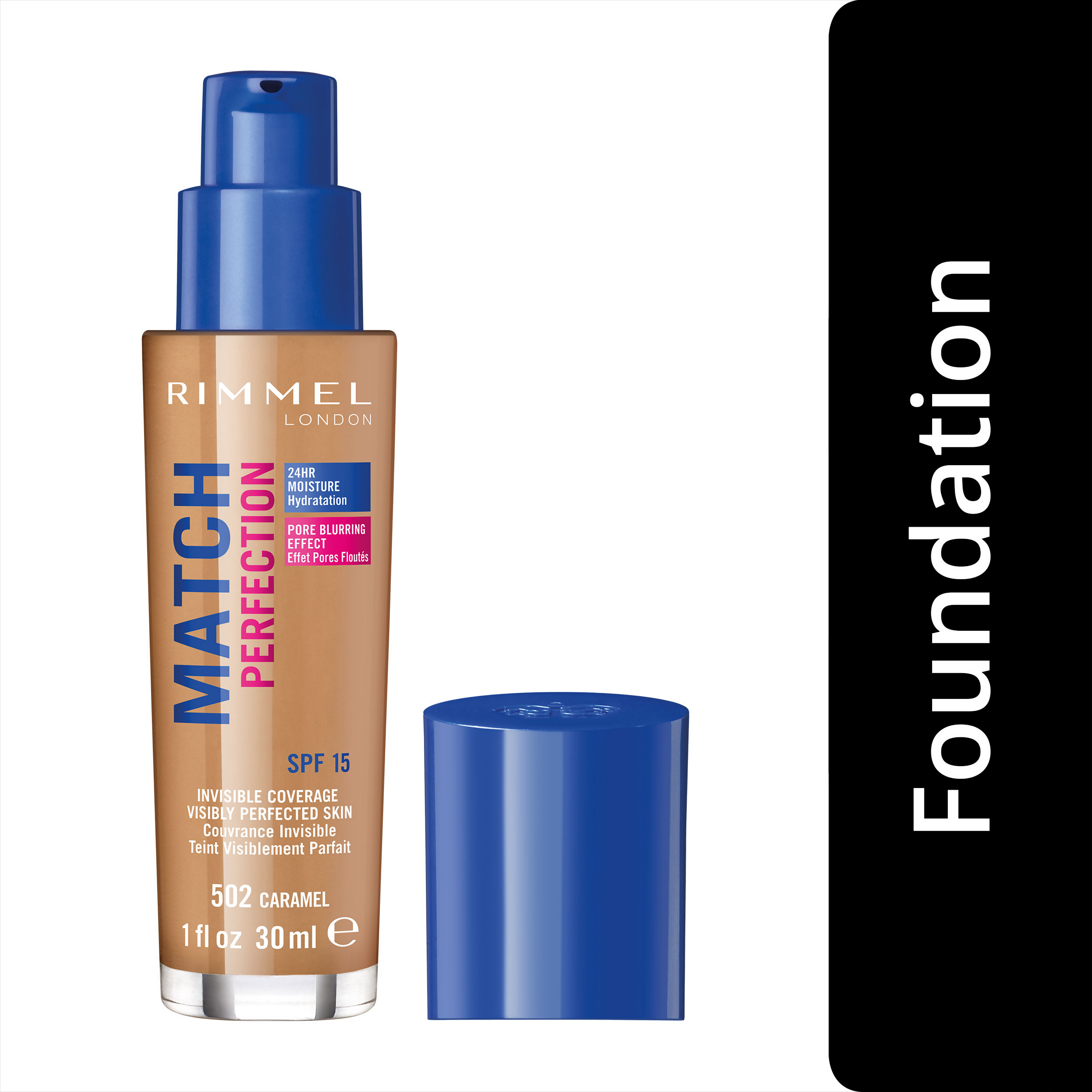 download - 2025-01-07T113205.741