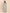 Astita Linen Cotton Sea Green Saree