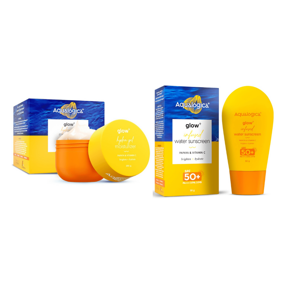 Canva - 2024-11-05T190920.799