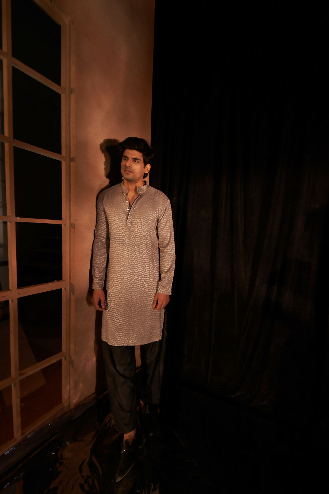 mkb3264-2_54272781466_o