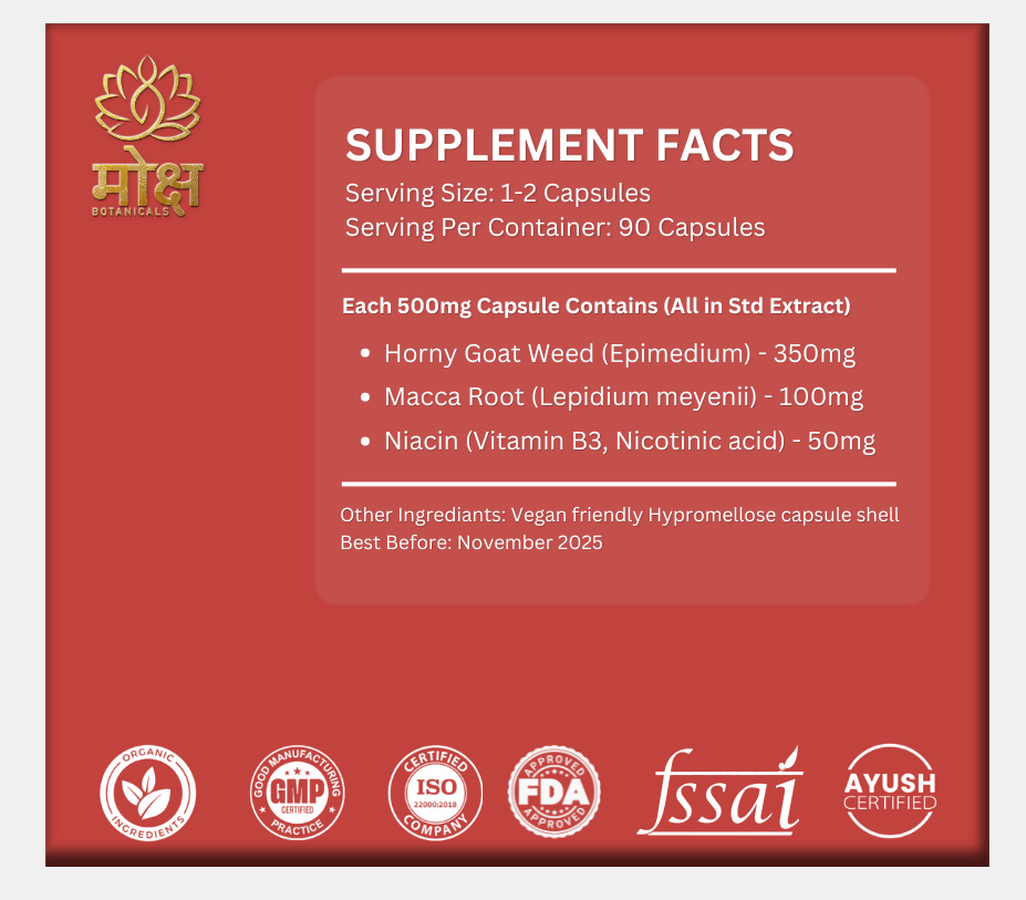 moksha-moolprana-ingredients (1)