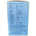 Thumbnail for Fourts Herbo Vit 33 Tablets - Distacart