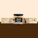Thumbnail for Jhaji Store Oal Ginger Chilli Mix Pickle - Distacart