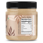 Thumbnail for FreshoCartz Active Dry Yeast Powder