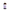 Canva - 2025-07-22T182954.258