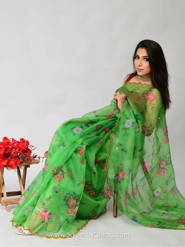 Slide1_481499d9-515a-4216-a87f-126474ce66e2 (1)