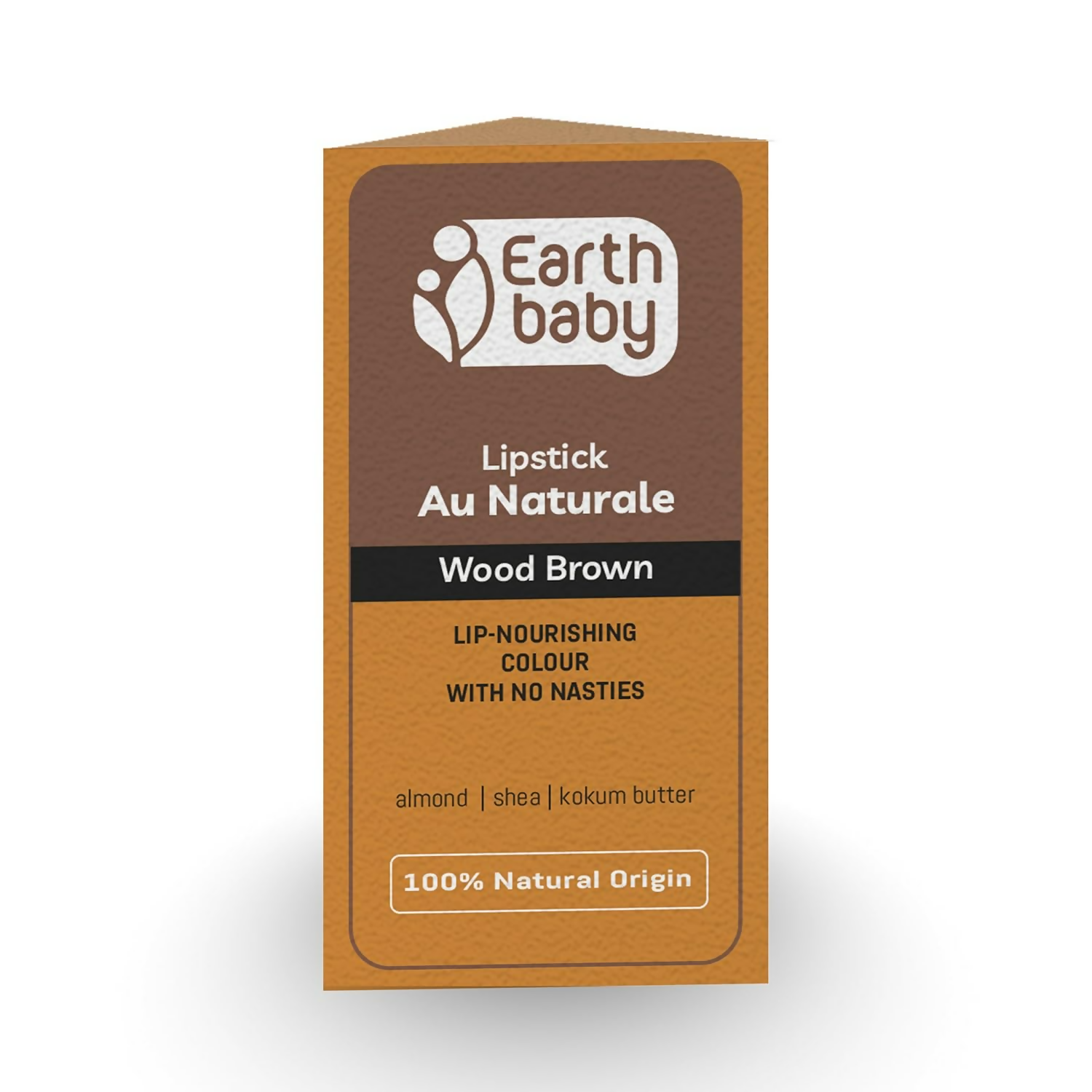 download - 2024-12-31T172139.130