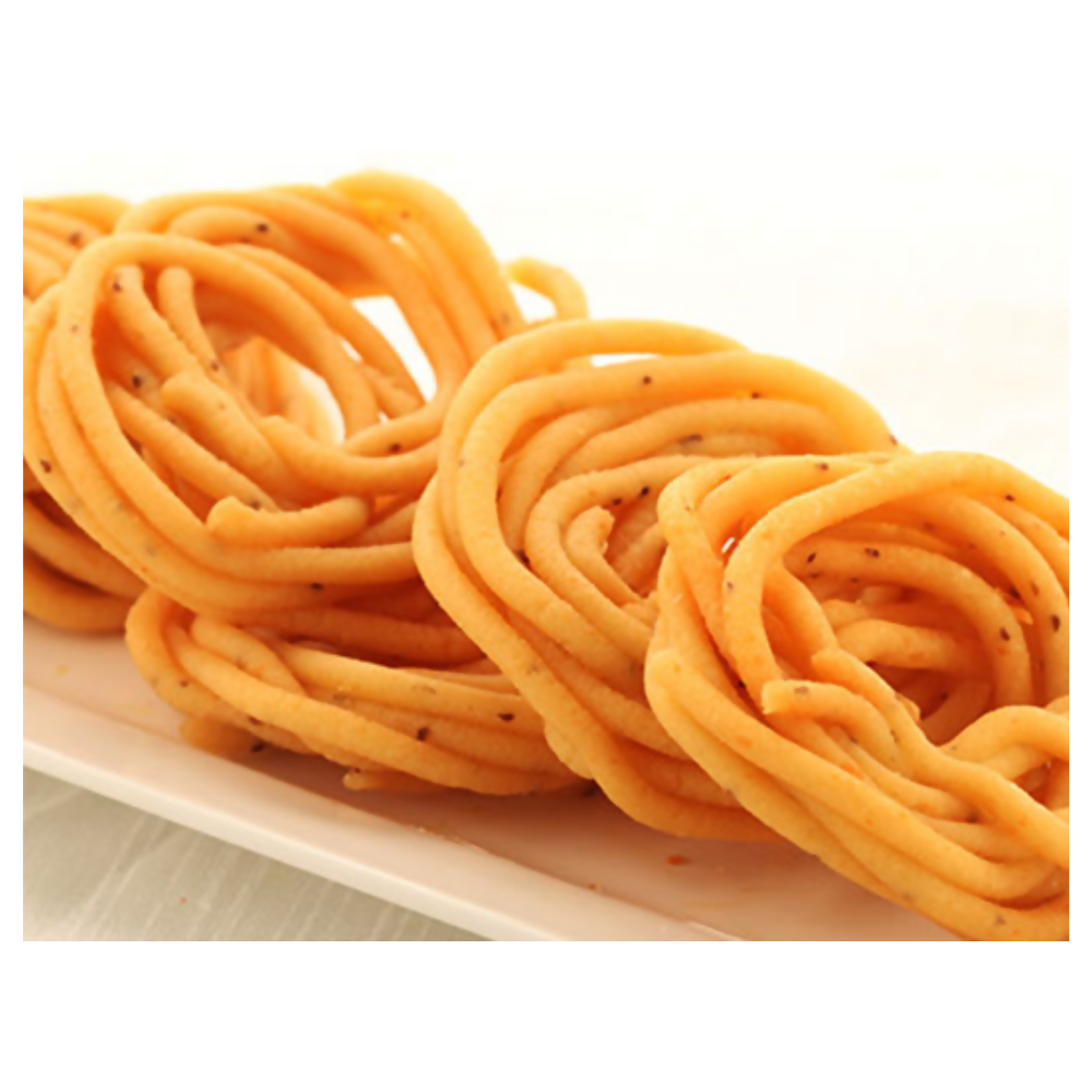 Gummadi Foods Janthikalu - Distacart