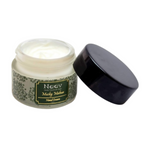 Thumbnail for Neev Herbal Handmade Soaps Musky Mahua Hand Cream - Distacart