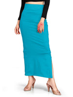 Thumbnail for 17_PL_Turquoise Blue (1)