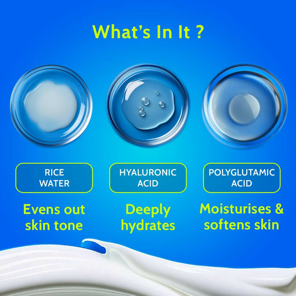 Chemist at Play Hydrating Body Lotion - Dista