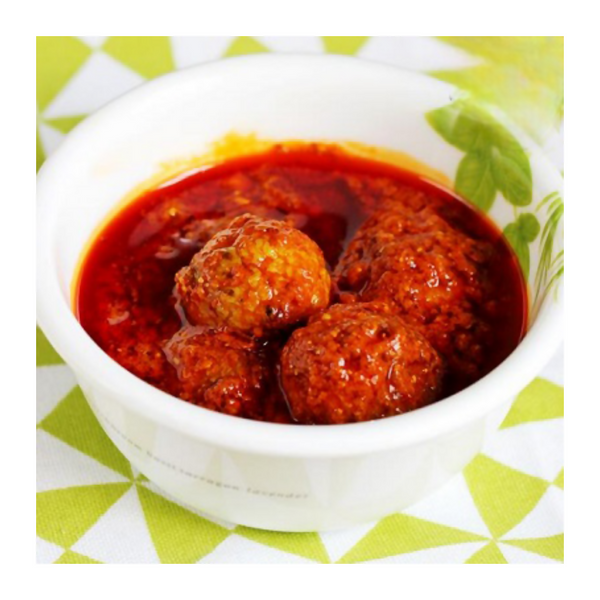 21Pickles Amla Avakaya - Distacart