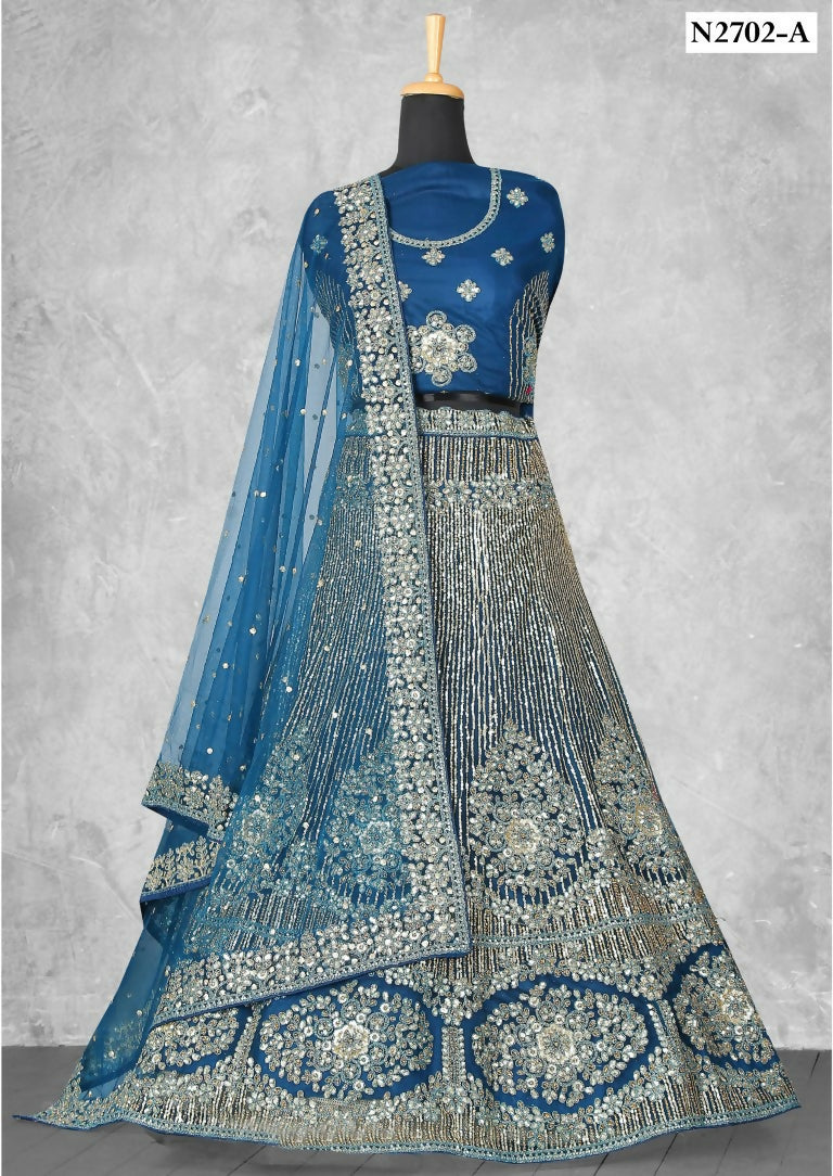 n2702-a_54254797732_o