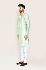 Thumbnail for DSC_9654