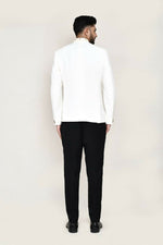 Thumbnail for DSC_0240