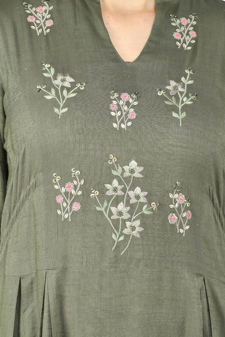3572-Olive Grey (5)