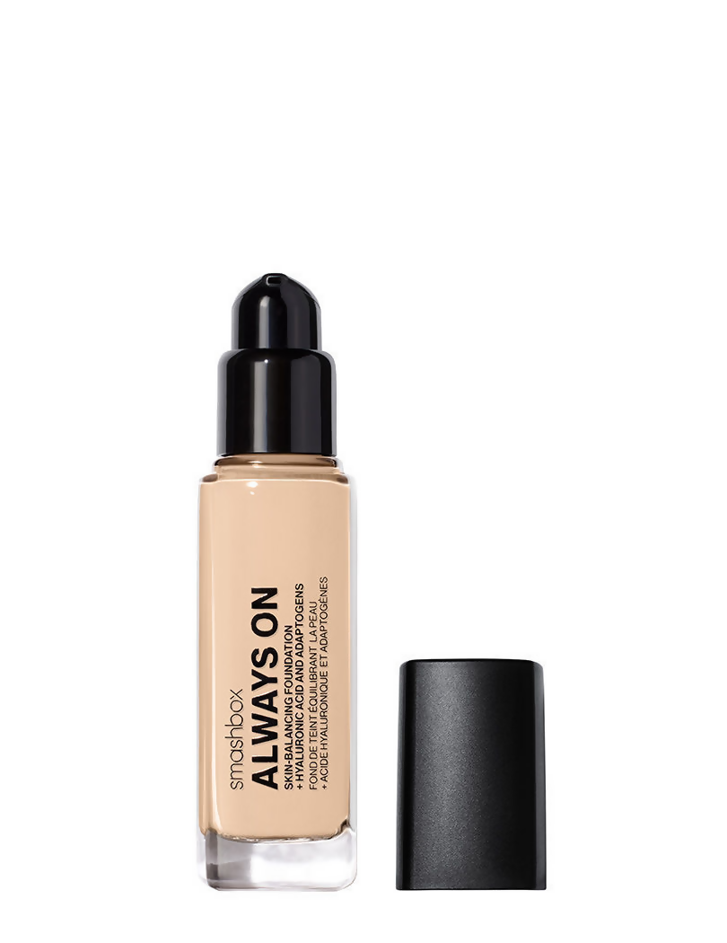 download - 2025-03-03T113359.485