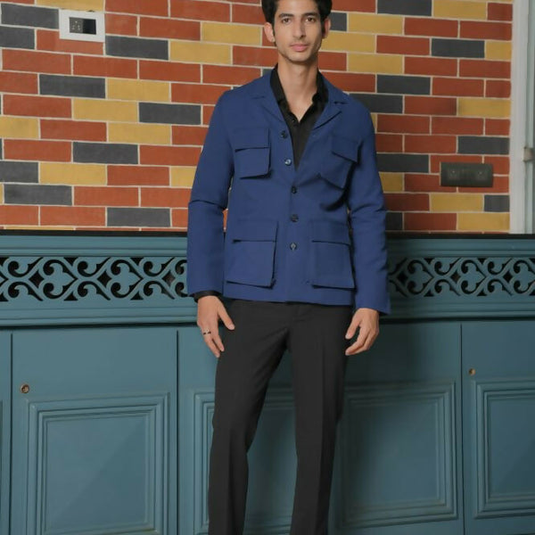 LAKEVIEW 23-049599 (1)