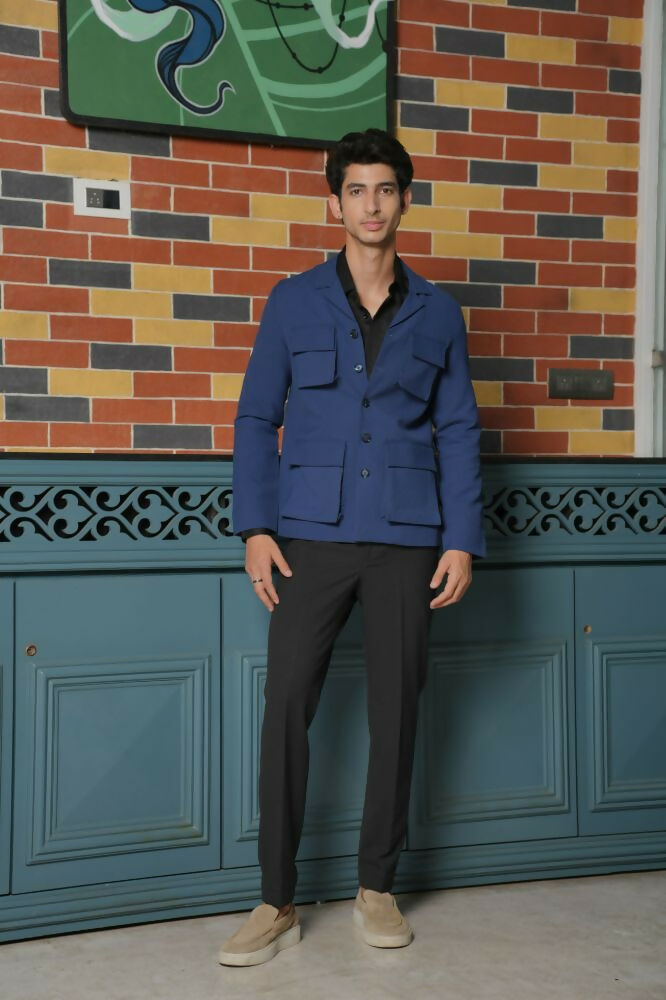 LAKEVIEW 23-049599 (1)