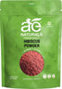 Ae Naturals Hibiscus Powder