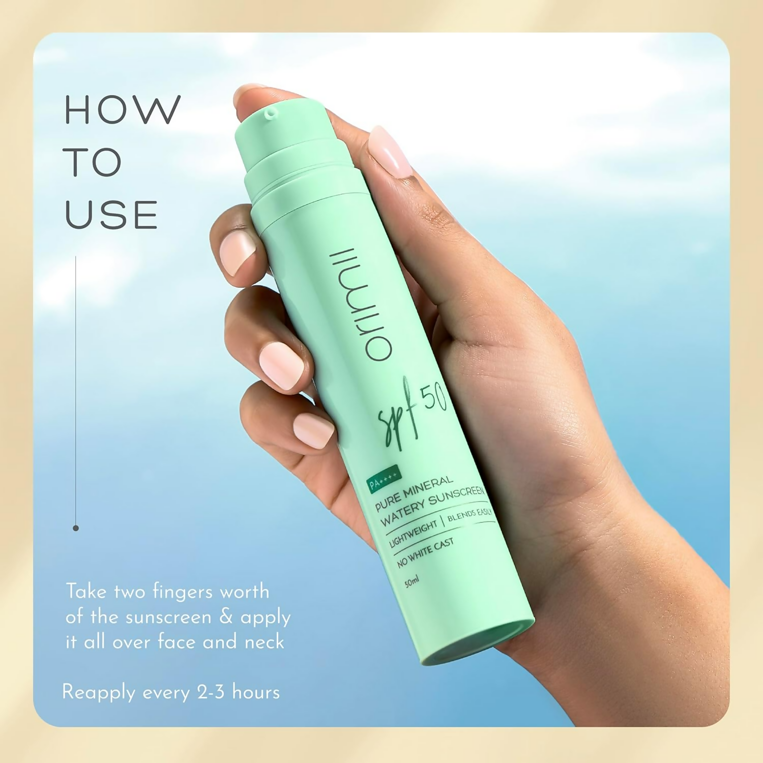 download - 2025-03-15T111200.872