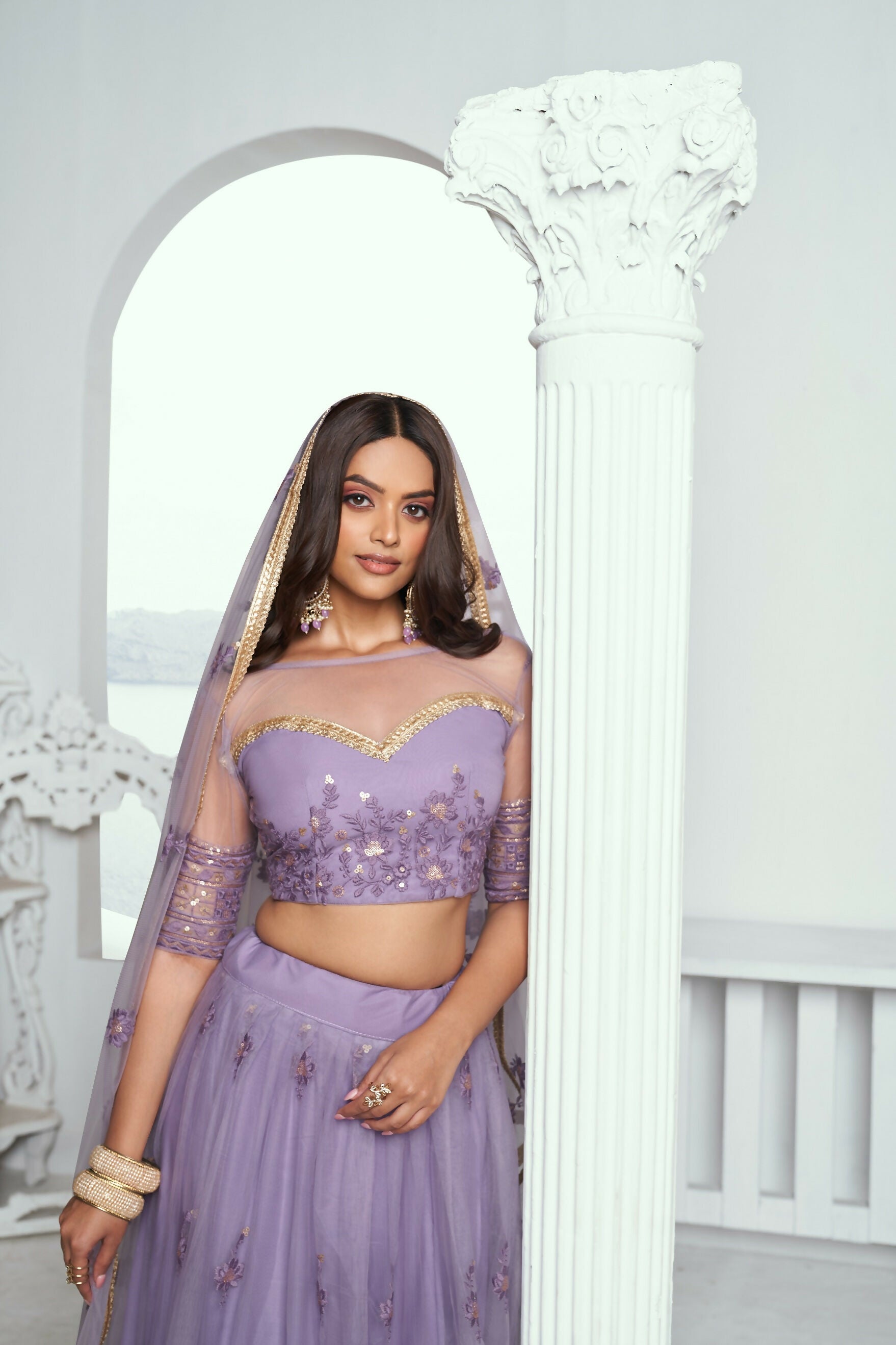 7002-Lavender-3