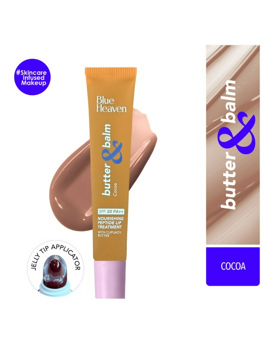 download - 2025-02-18T112305.109