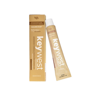 1000 x 1000 - 2024-10-15T115652.392