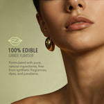 Thumbnail for Shea & Kokom Lip Butter 1500x1500 3