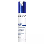 Thumbnail for Uriage Age Lift Revitalizing Night Smoothing Cream - Distacart