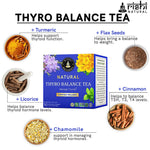 Thumbnail for Copy of THYROID BALANCE TEA INGREDIENTS IMAGE