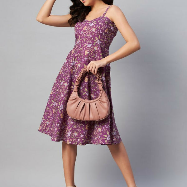 MTA_606_DRESS.PURPLE (3)