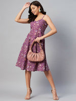 Thumbnail for MTA_606_DRESS.PURPLE (3)