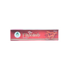 Agrosaf Filpoint Gel - Dista