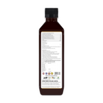 Thumbnail for Jeena Sikho Yakrit Care Juice - Distacart