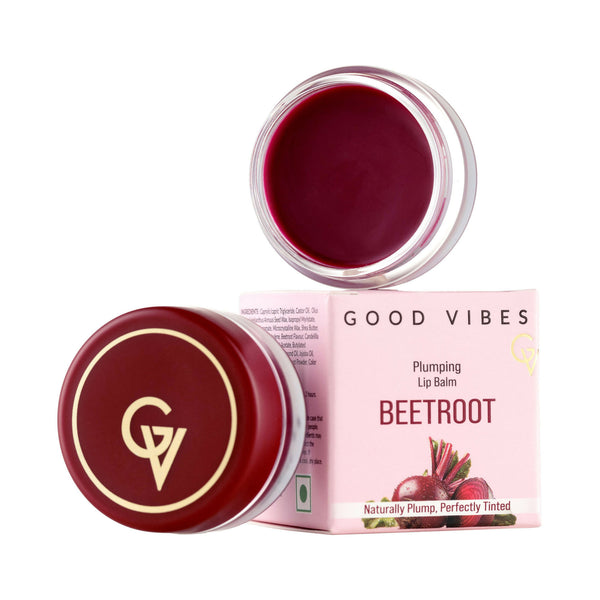 good-vibes-plumping-lip-balm-beetroot-5-5g-18-80_9_display_1735618681_fffafcc5