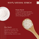 Thumbnail for Urban Yog Makemeebold Dry Shampoo Spray For Women