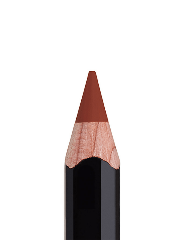 Anastasia Beverly Hills Lip Liner - Parchment - Distacart