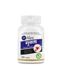 Alex Mukta Herbal Tablets - Distacart