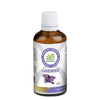 Ae Naturals Lavender Fragrance Oil