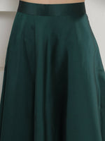 Thumbnail for 8NGPL5887