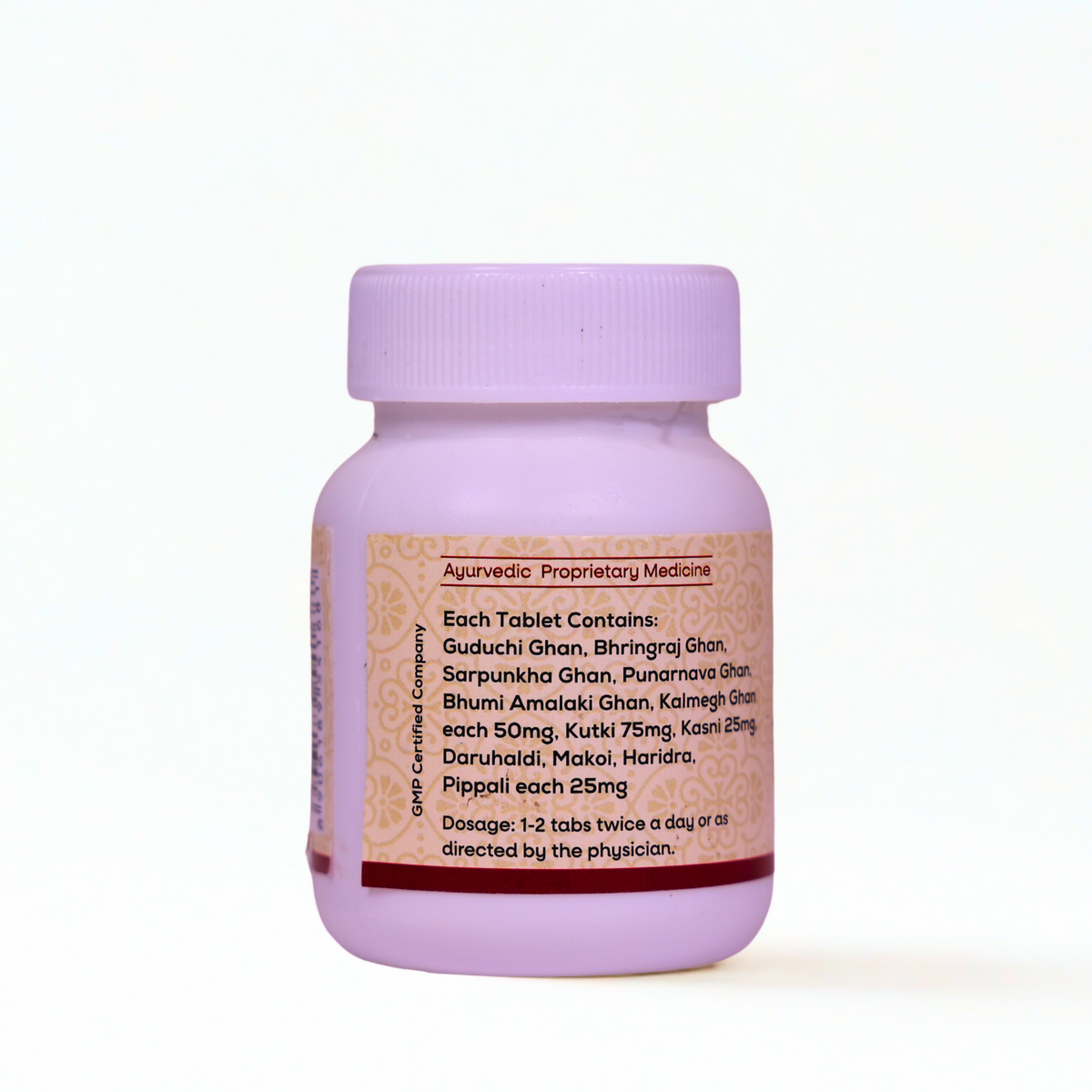 Amrita Livcare (2)