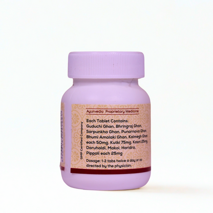 Amrita Livcare (2)