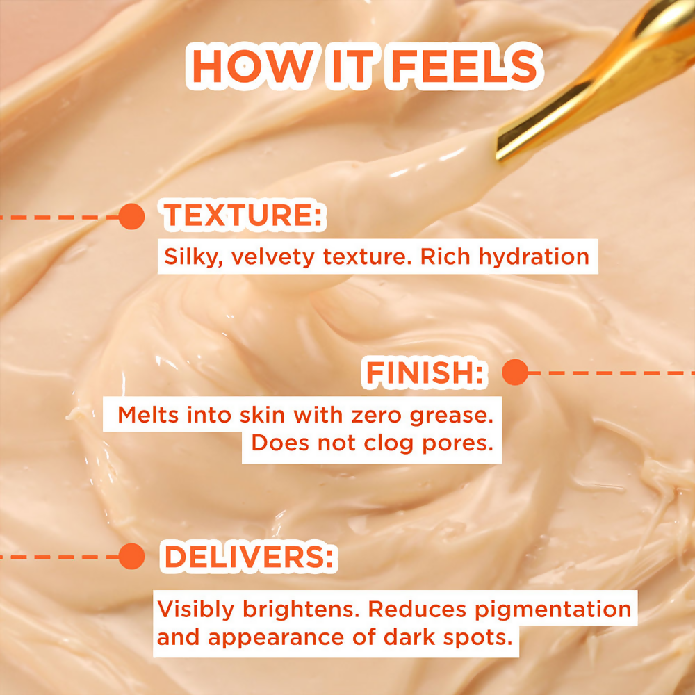 download - 2025-01-31T150905.010